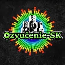 ozvucenie-sk