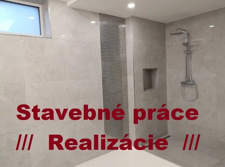stavebne-prace-murarske-prace-a-dlazby-a-obklady