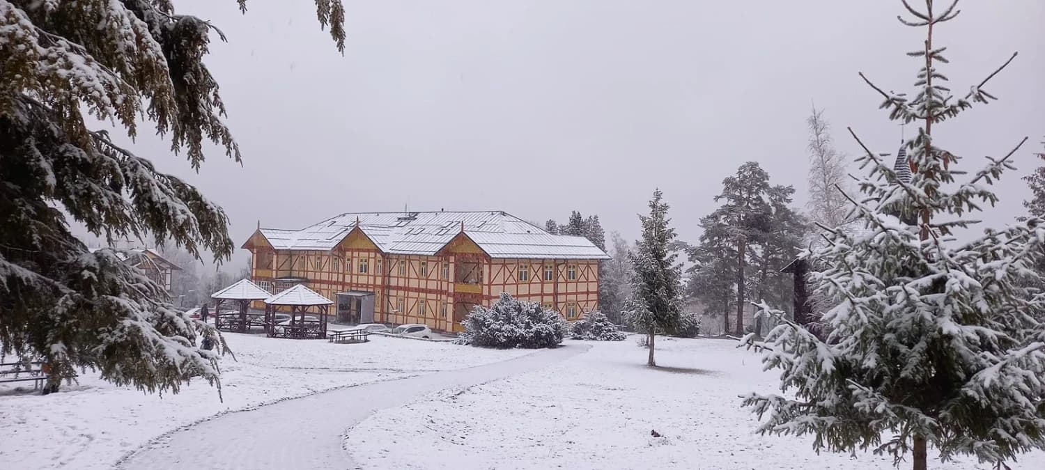 apartman-rosa-vysoke-tatry