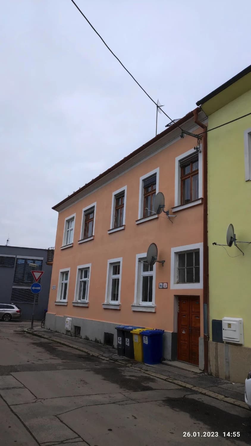 predaj-bytu-v-centre-piestan