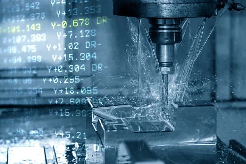 cnc-operator