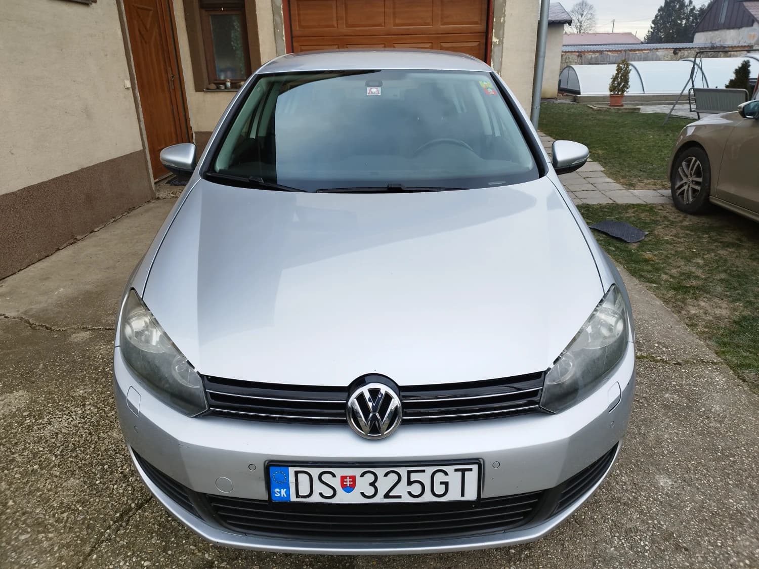 vw-golf-vi-14-tsi-90kw
