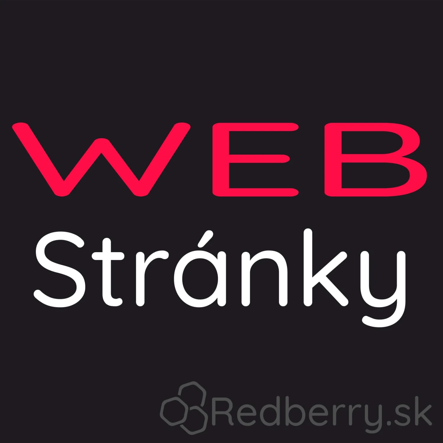 tvorba-web-stranok-a-eshopov