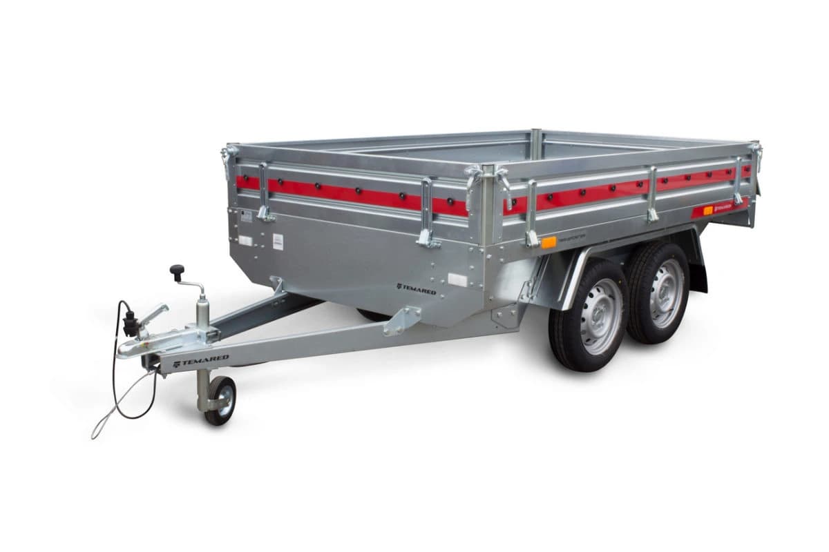 temared-transporter-30152-750kg