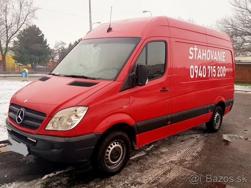 vypratavanie-bytov-domov-odvoz-stareho-nabytku-non-stop