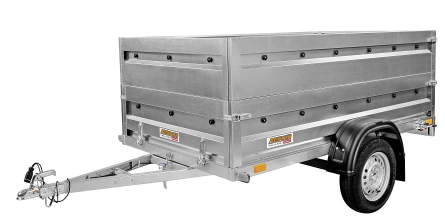 neptun-rustik-n7-210-rt-sklopny-750kg-gn213