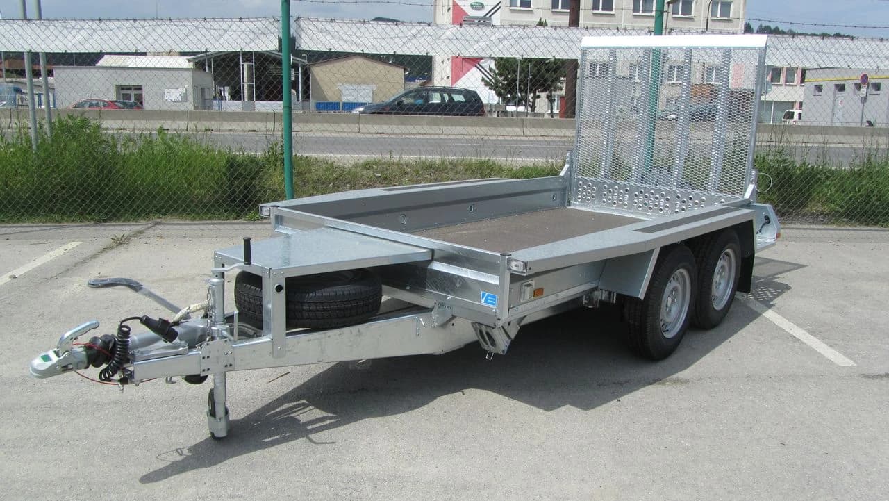 brenderup-mt-3080-3000kg