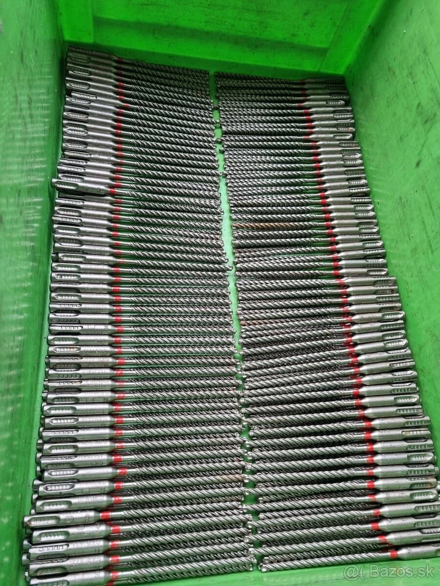 hilti-vrtaky-nove-sds-plus-sds-max