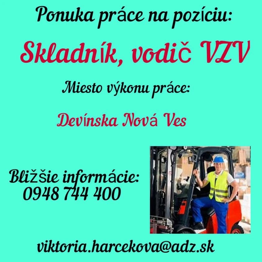 skladnik-vodic-vzv