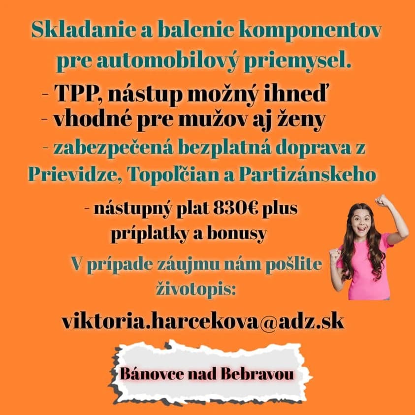 pracovnik-pri-skladni-a-baleni-komponentov