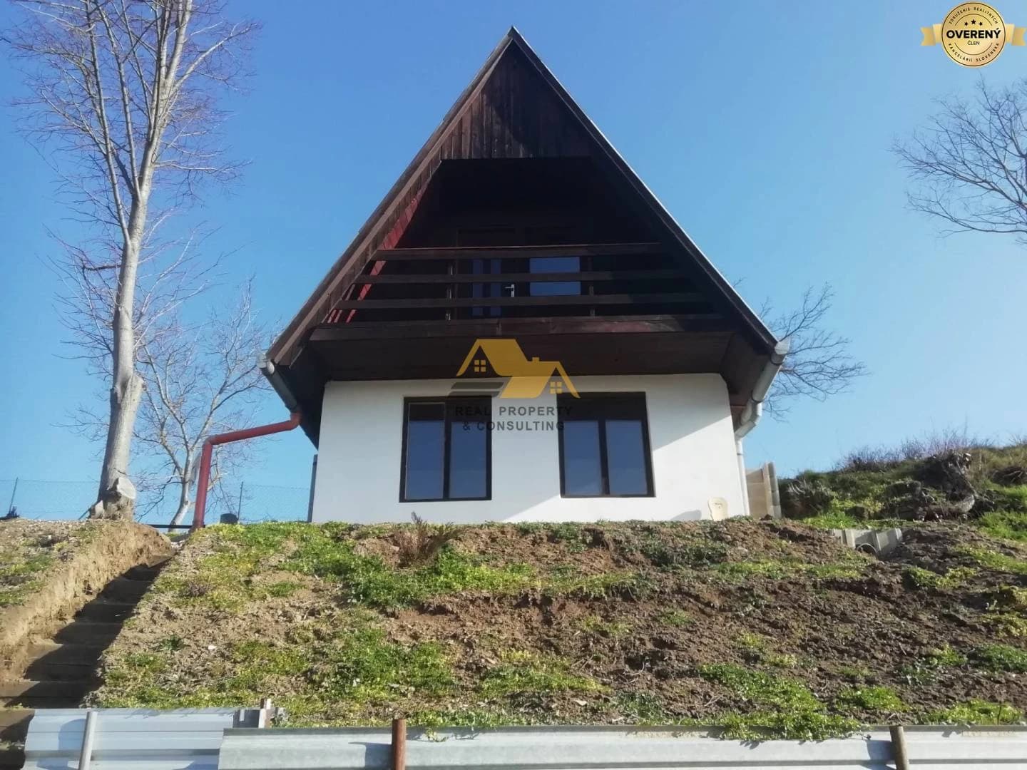 predam-chatu-v-obci-kamenica-nad-hronom