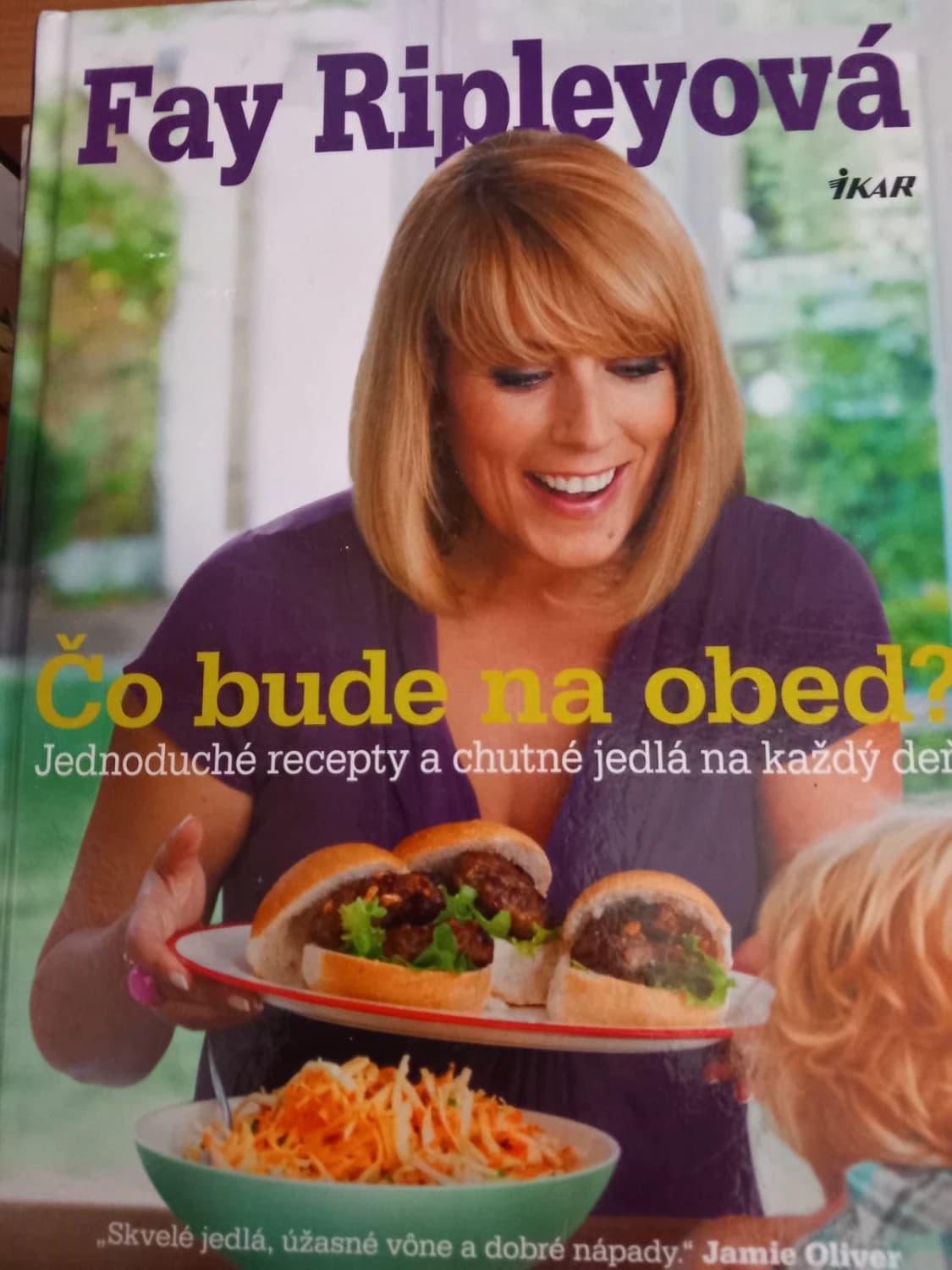 fay-ripleyova-co-bude-na-obed-kucharska-kniha