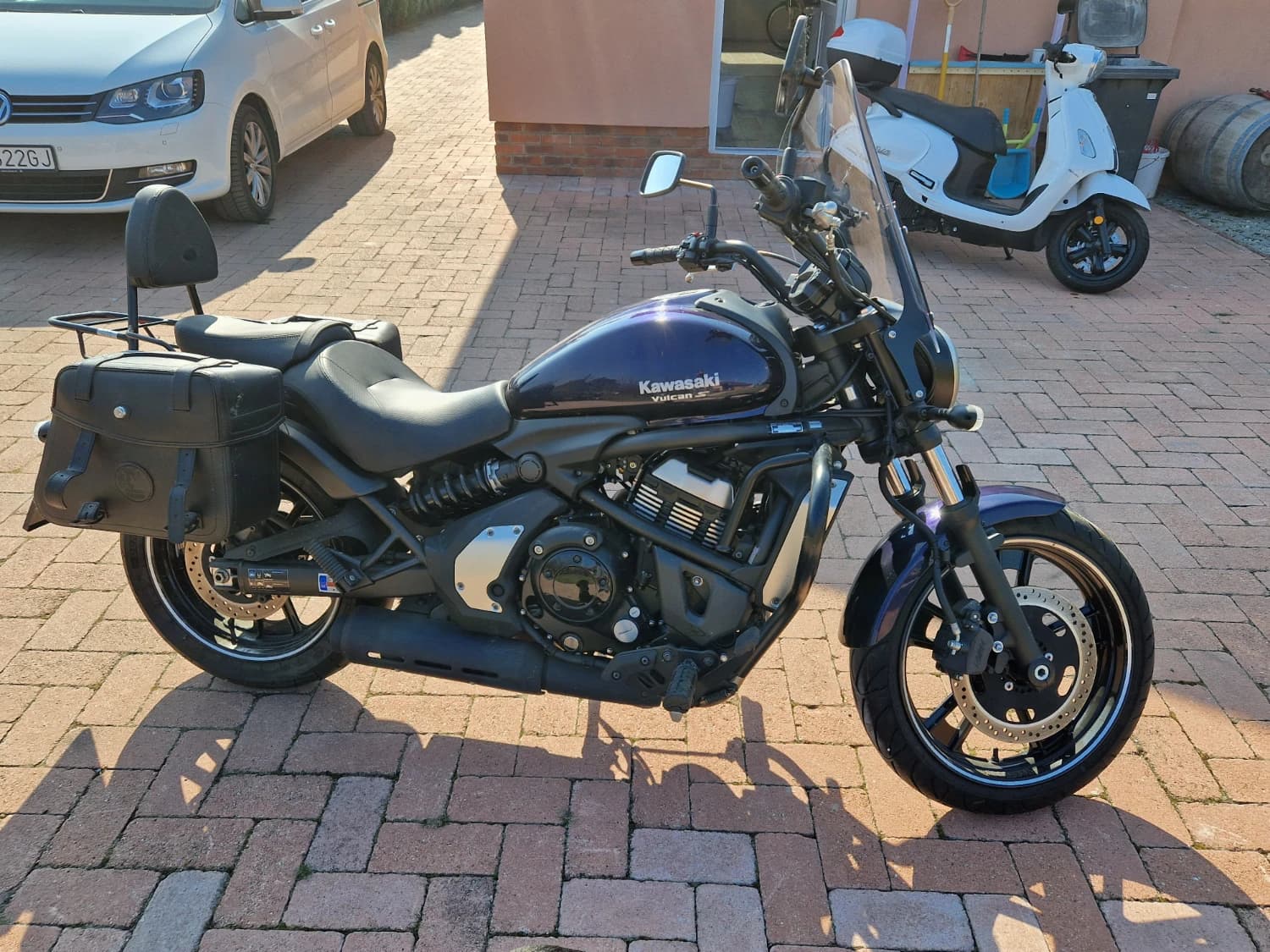 kawasaki-vulcan-s