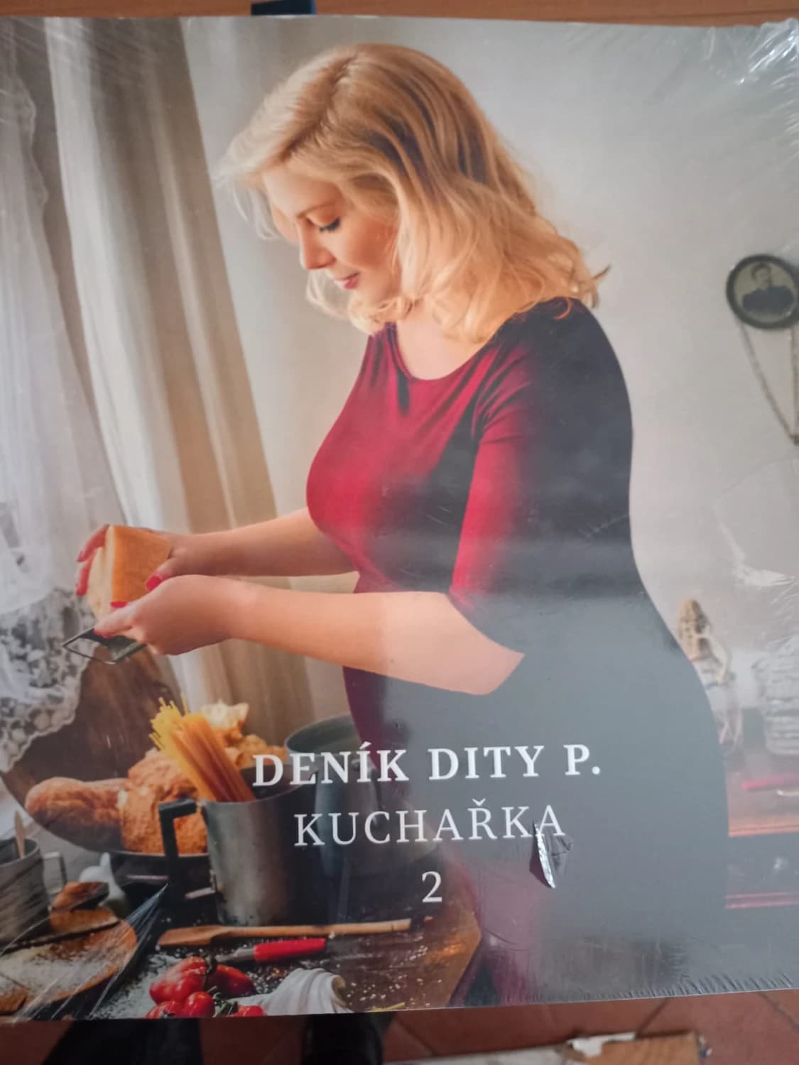denik-dity-p-kucharka-2-kucharska-kniha