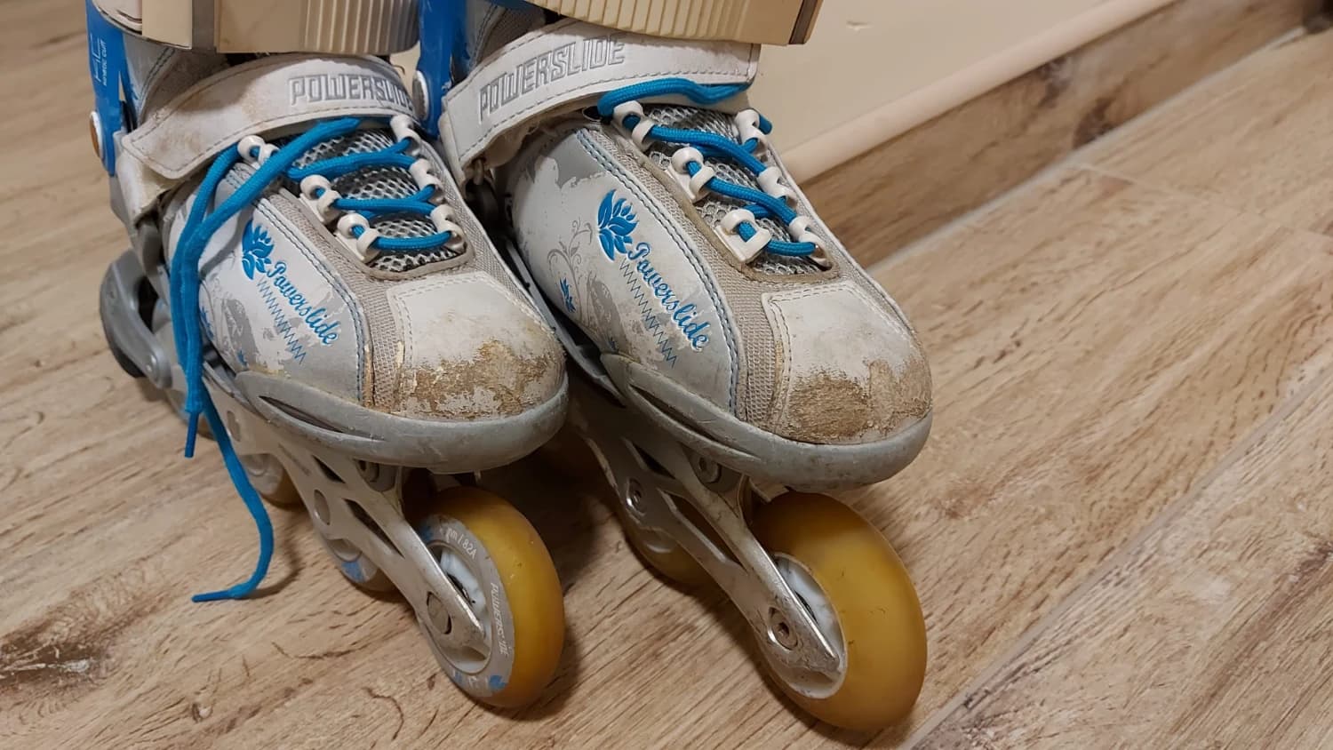 detske-kolieskove-korcule-powerslide
