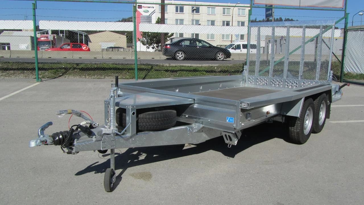 prepravnik-stavebnych-strojov-brenderup-mt-3651-3500kg