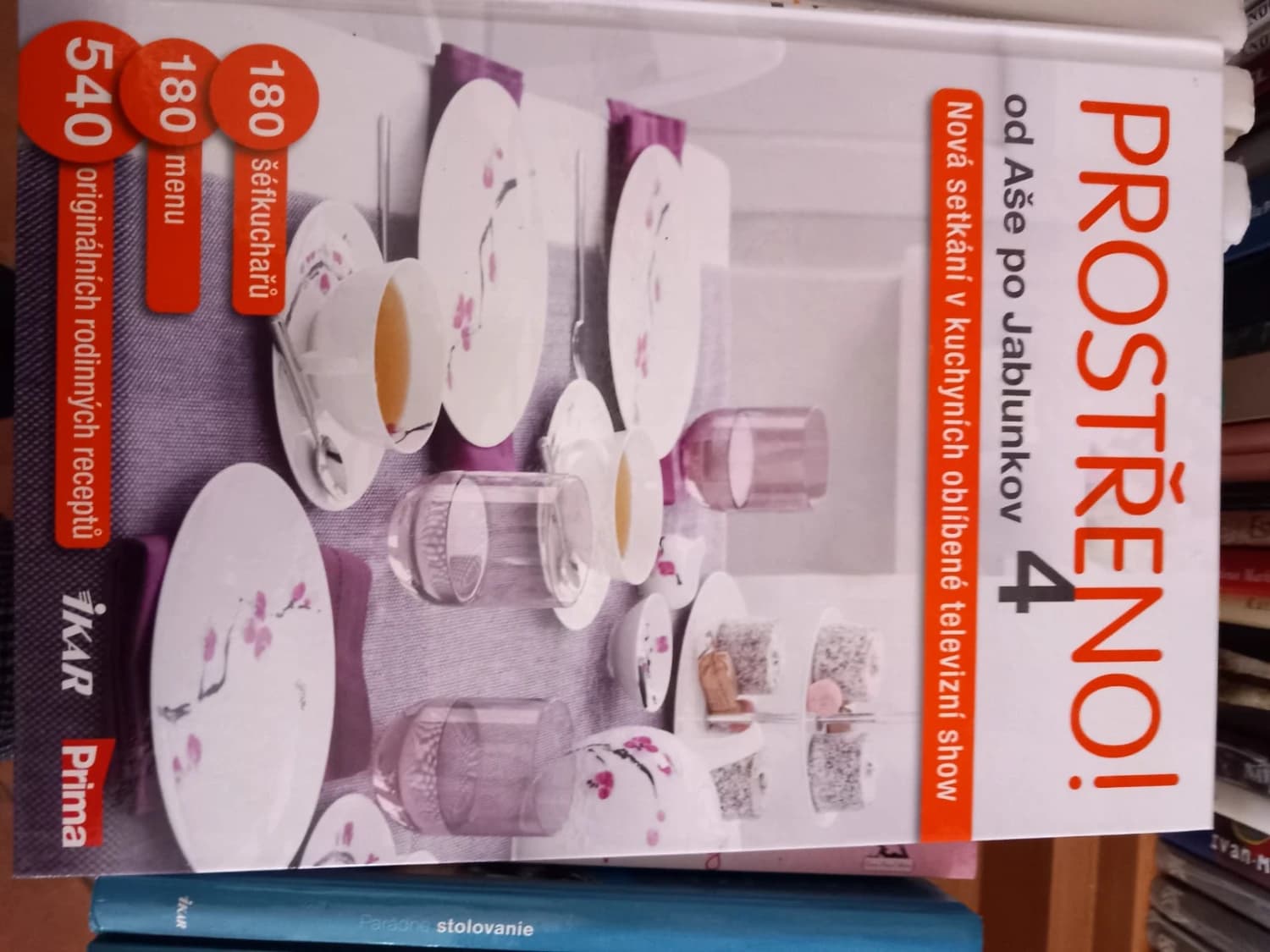 kucharske-knihy-prostreno-3-a-4-od-ase-po-jablunkov