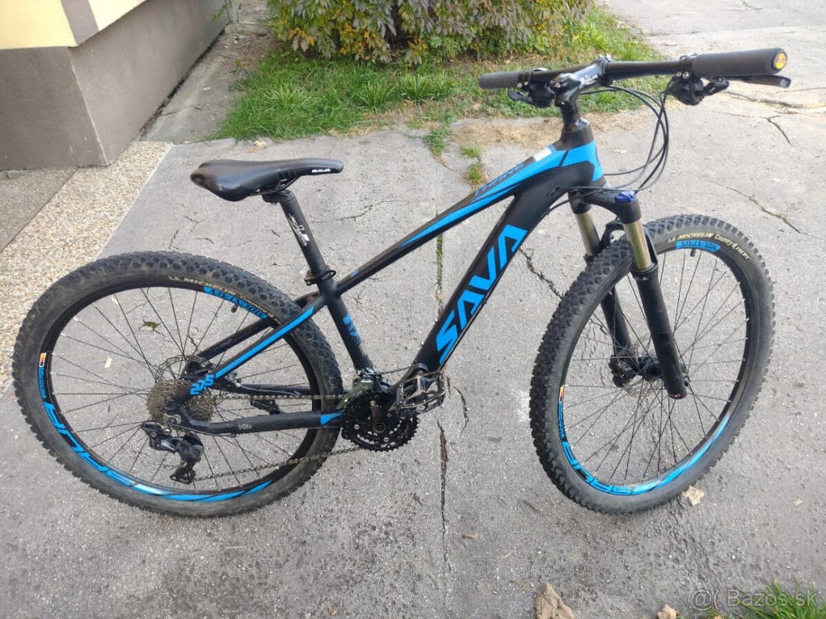horsky-bicykel-sava-275-alu-30