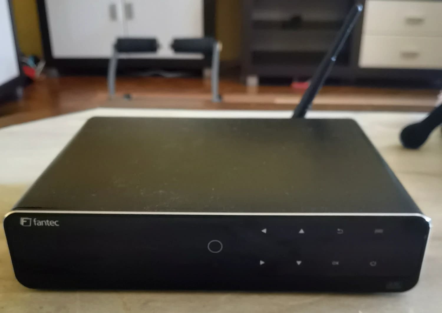 fantec-4k-media-player