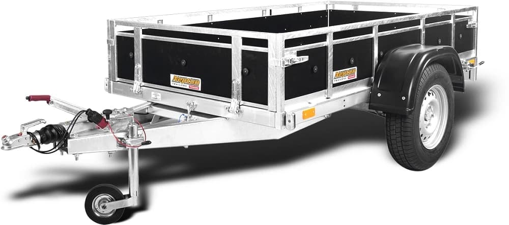 neptun-trailwood-n13-236-bois-1300kg-gn127