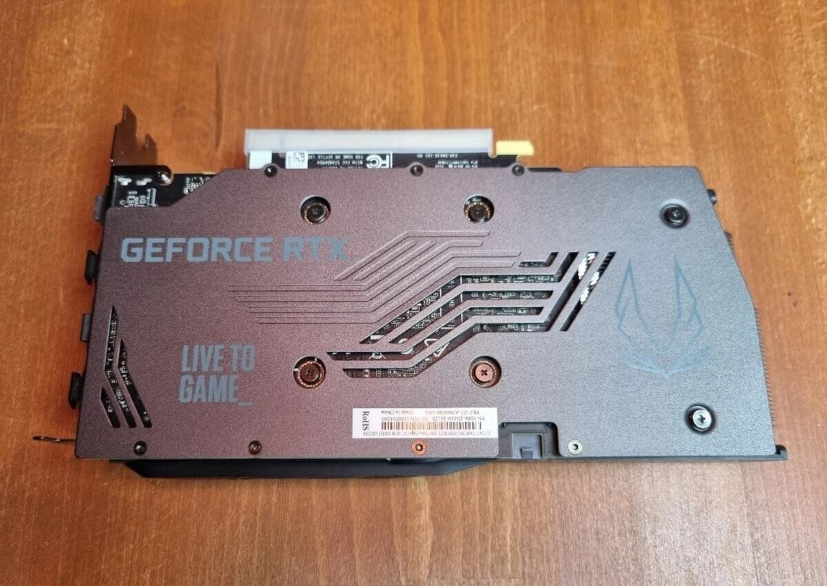 zotac-rtx-3060-twin-edge-oc-12gb
