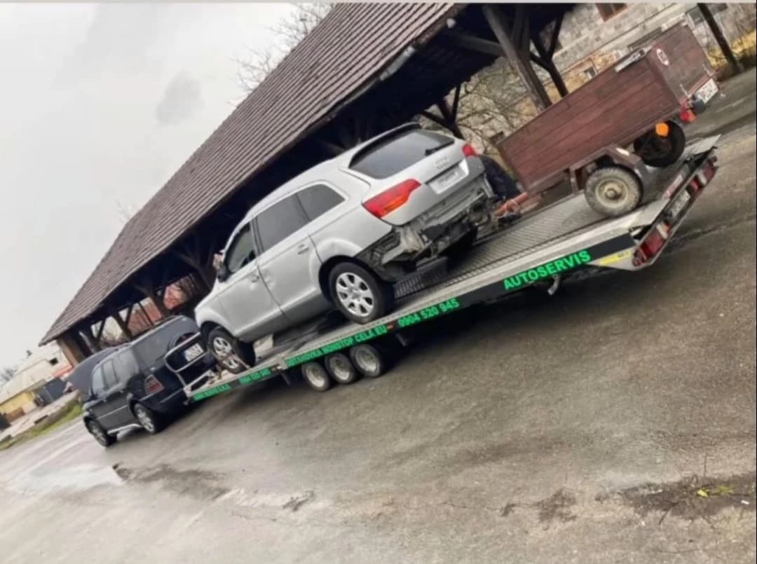 autodoprava-stahovanie-odtah-sreu