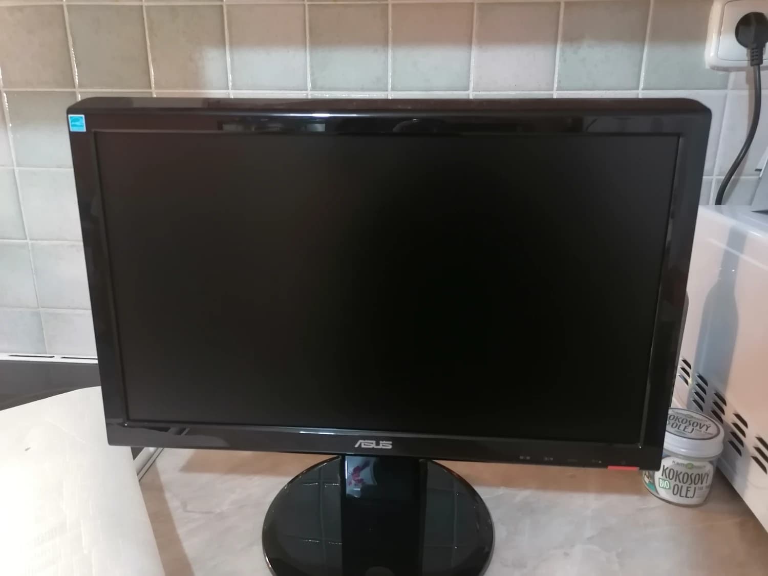 monitor-asus