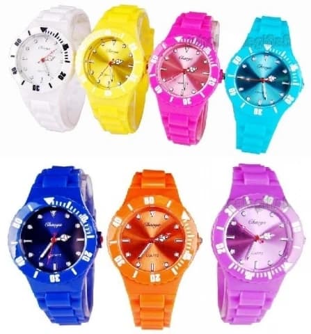 coolove-hodinky-typu-ice-watch