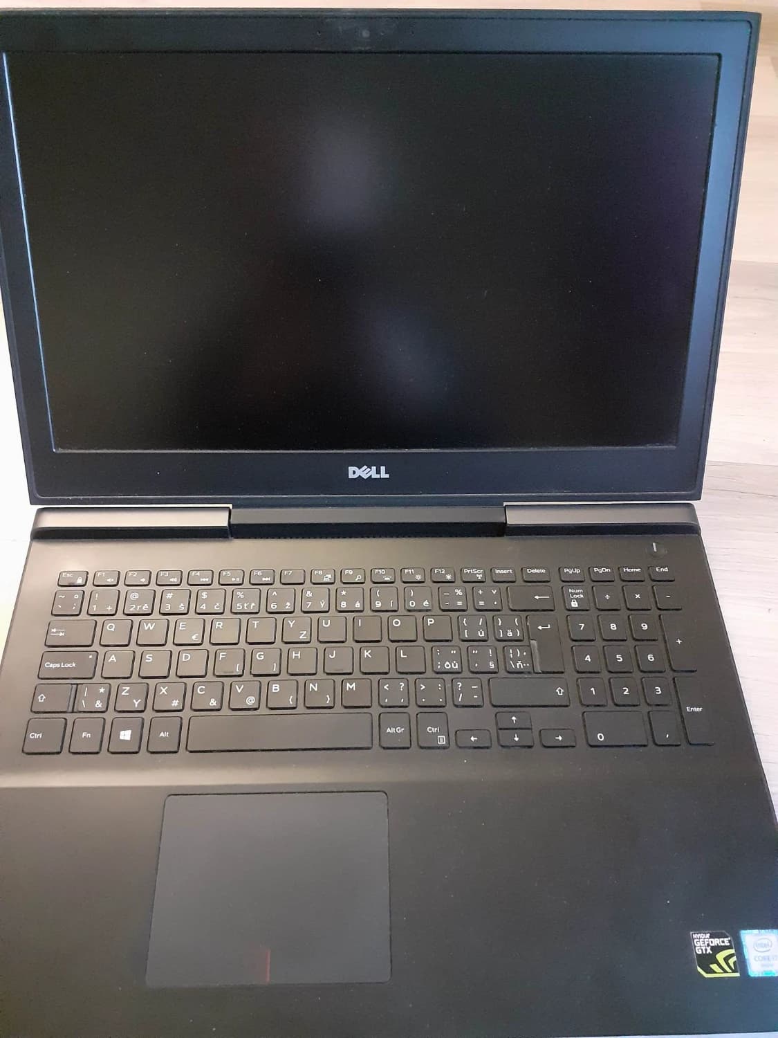 dell-inspirion-15-7000