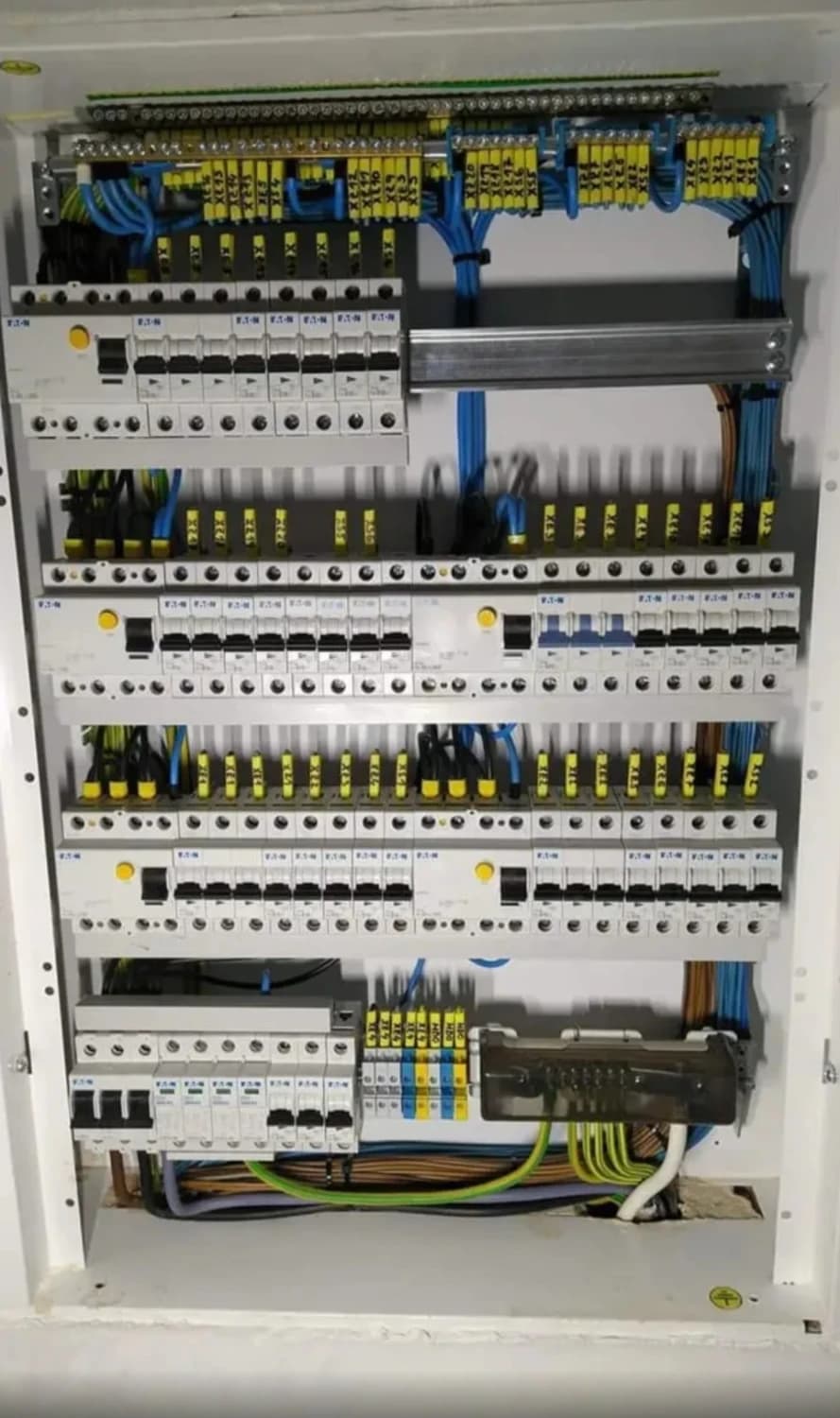 elektroinstalacne-prace
