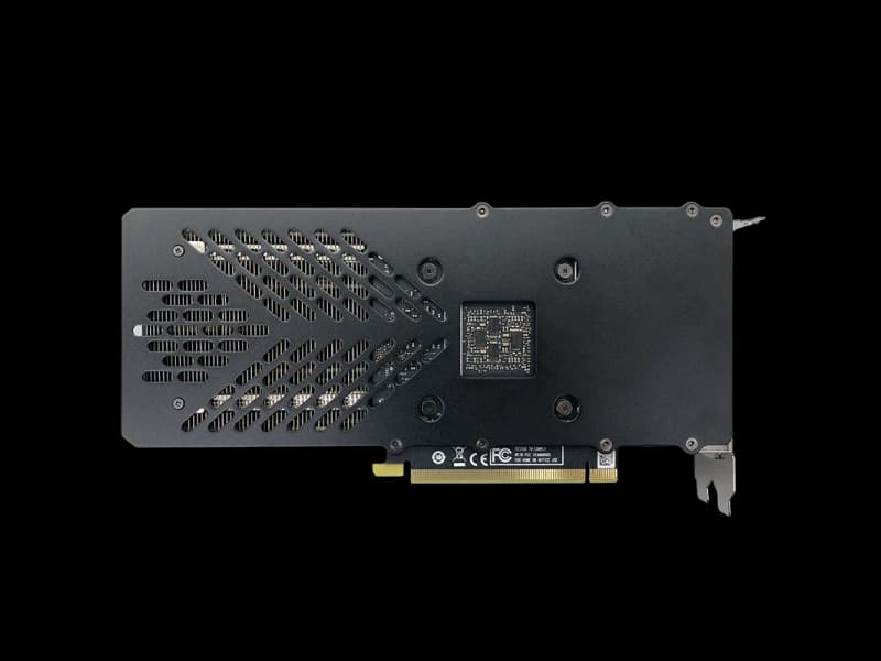 graficka-karta-rtx3060