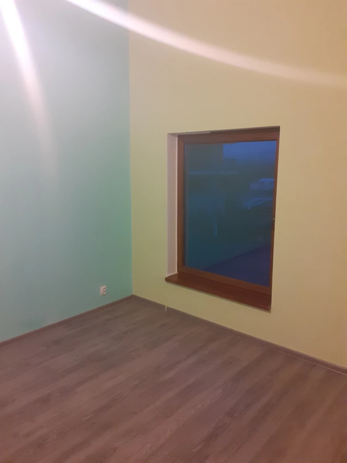 maliarske-a-natieracske-prace