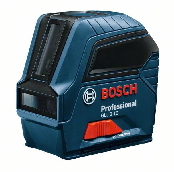 bosch-gll-2-10-professional