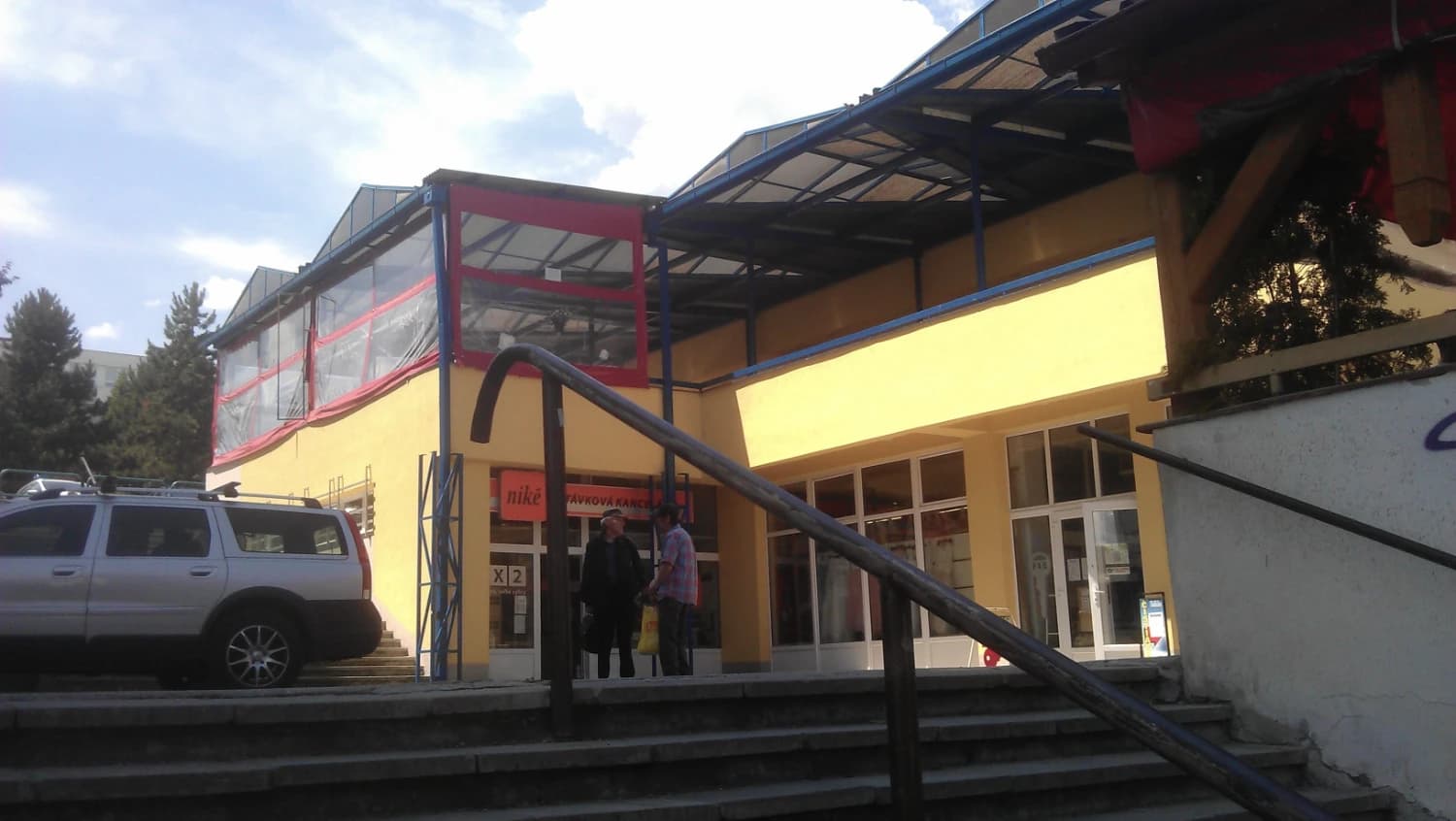 prenajom-obchodne-priestory-banska-bystrica