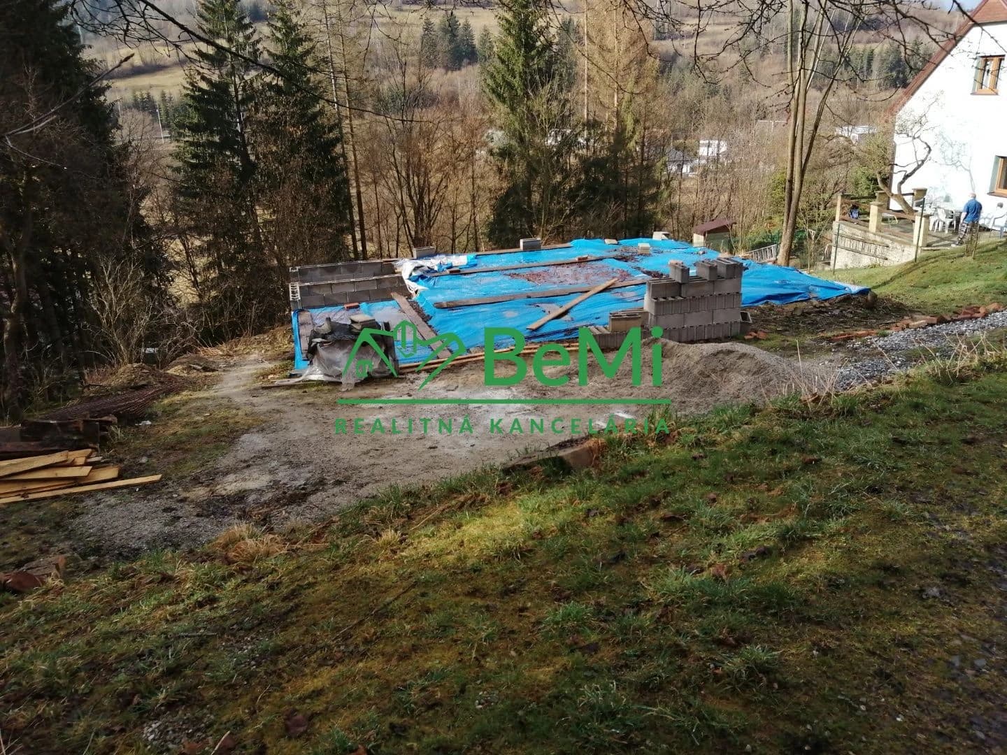 predaj-pozemku-v-skalite185-12-macha
