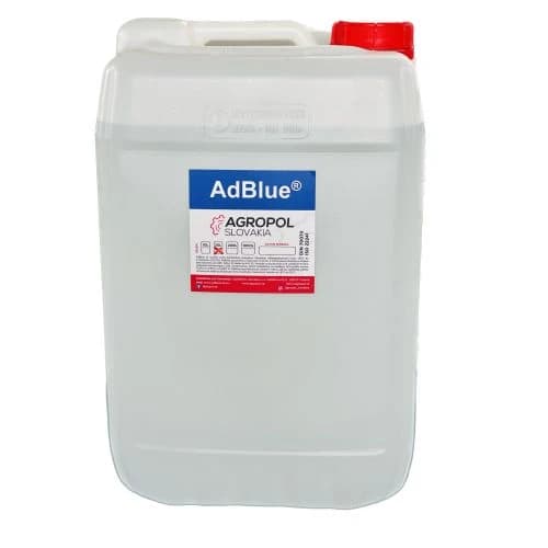 adblue