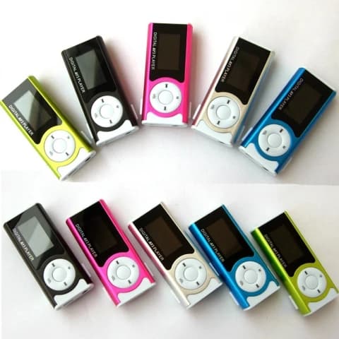 mp3-s-lcd-displejom-led-svetlom-a-reproduktorom