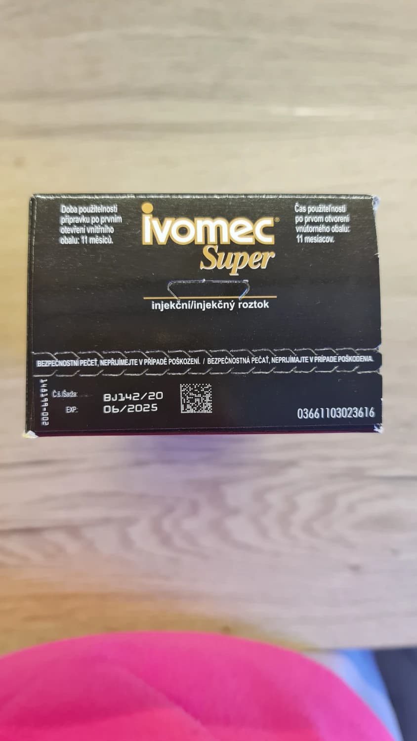 liek-urceny-pre-hovadzi-dobytok-500ml