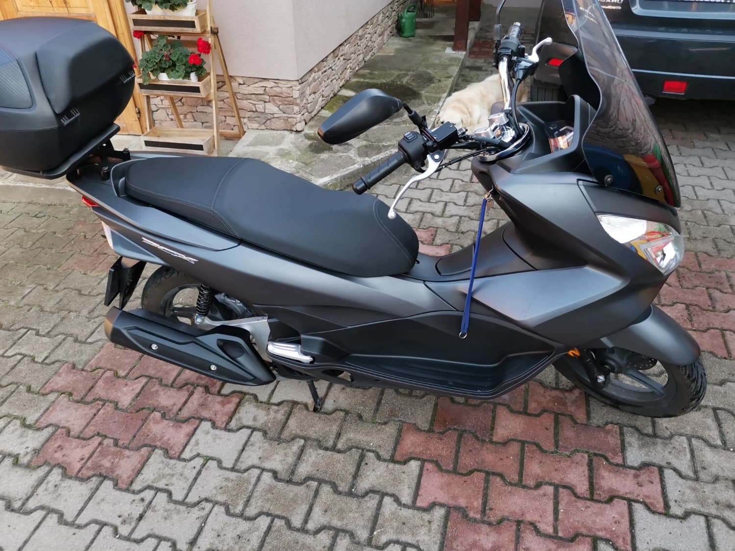 honda-pcx-125