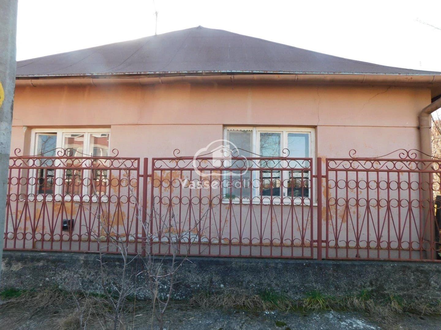 ponukame-vam-na-predaj-3-izb-rodinny-dom-v-obci-muzla-pri-sturove