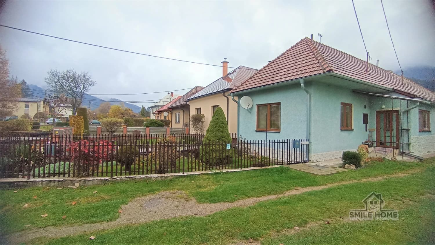 rodinny-dom-za-cenu-bytu-likavka