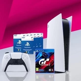 playstation-5-ps-store-voucher-7ks-gran-turismo-7