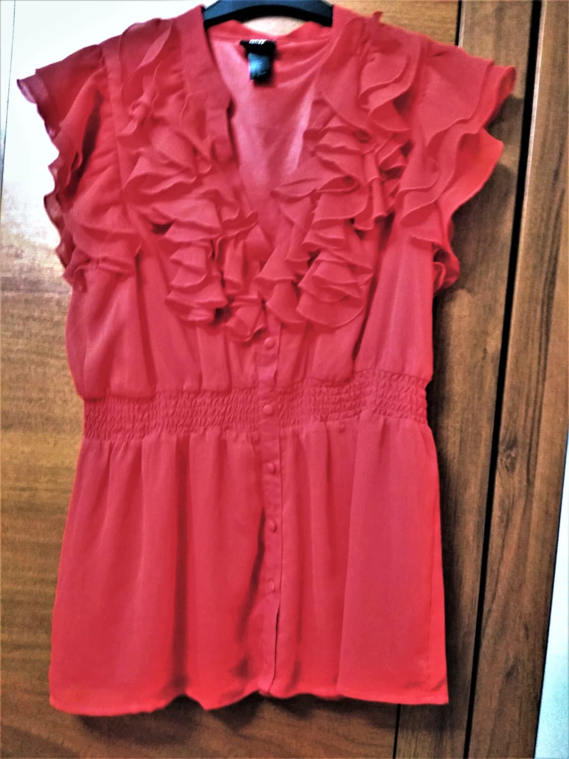 elegantna-mladistva-bluzka-c-40