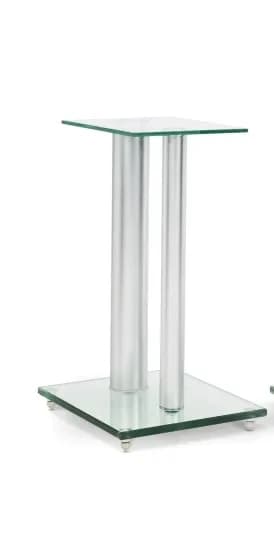 stojan-na-subwoofer-projektor
