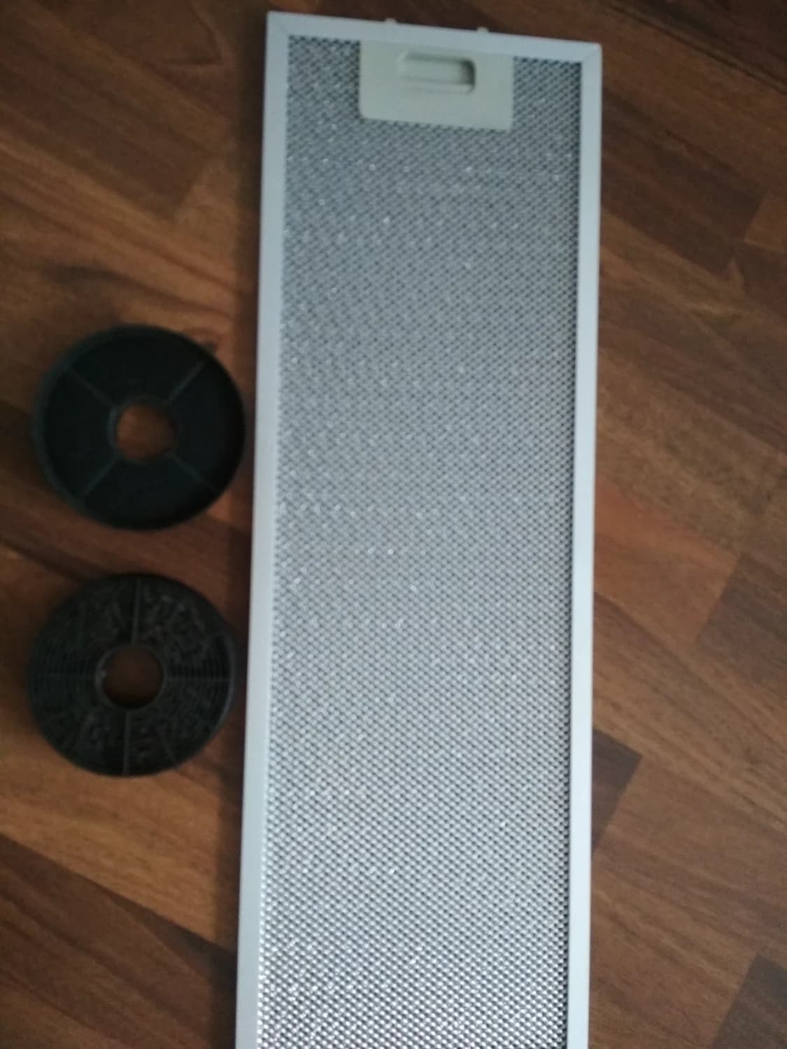 filtre-do-digestora-klarstein-lorea-90