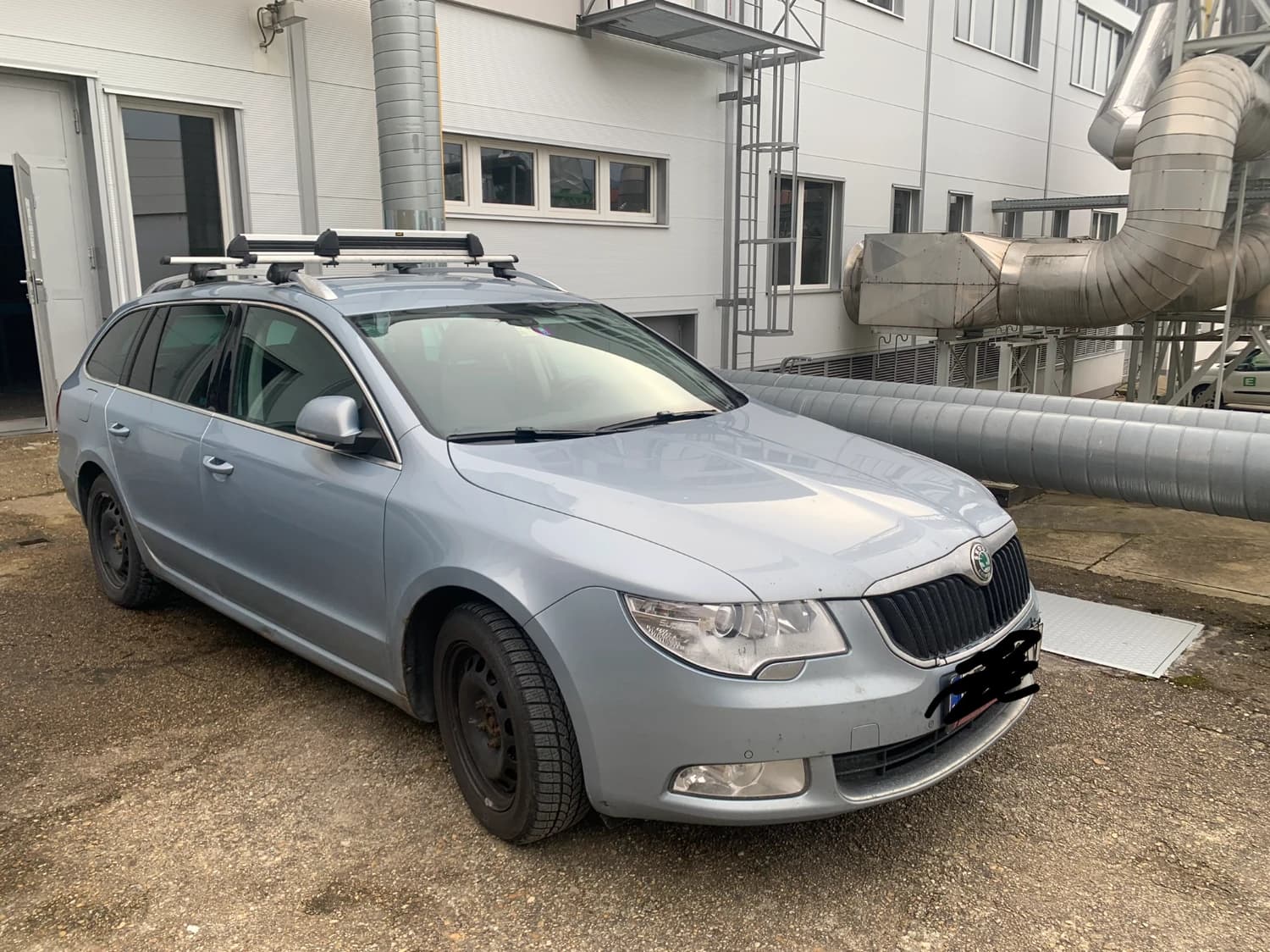 skoda-superb-combi-20-tdi