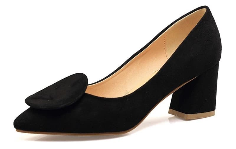 elegantne-semisove-lodicky-c-40