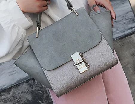 crossbody-kabelka