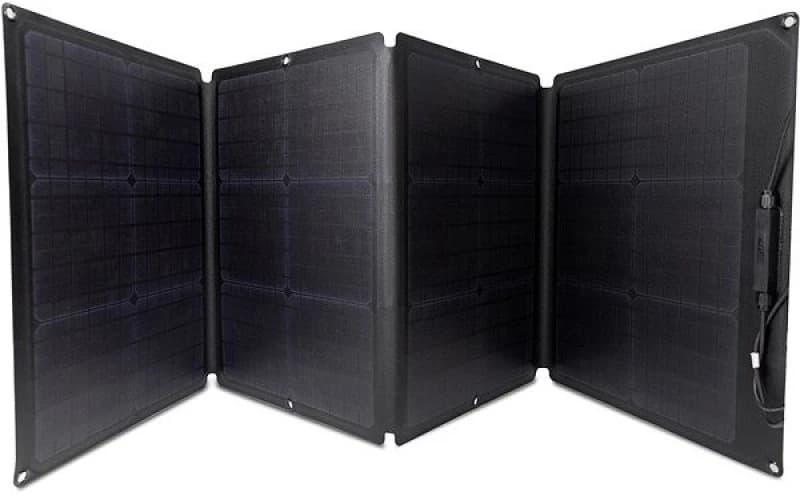ecoflow-solar-panel