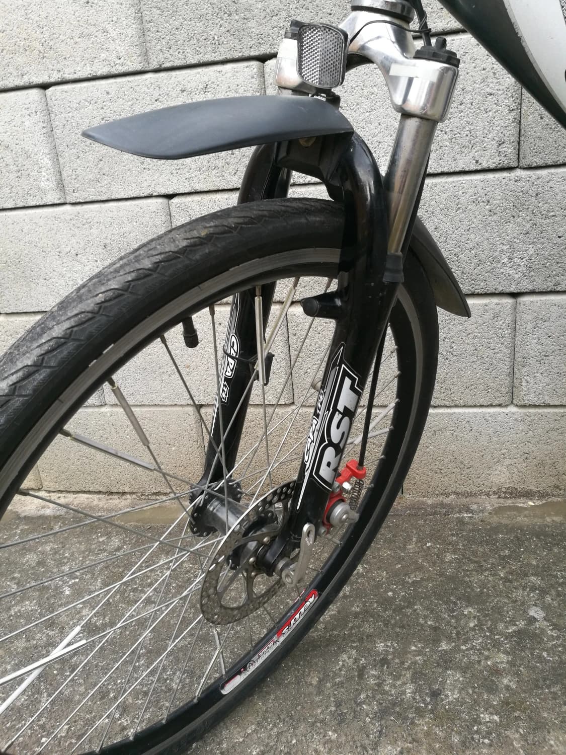 predam-horsky-bicykel
